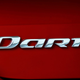 Illustration for article titled Which Car Has The Best Automotive Font?